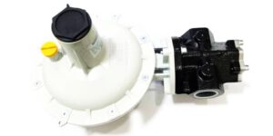 « Les équipements de gaz industriels : Pilier essentiel pour la production et l&rsquo;énergie dans divers secteurs industriels »