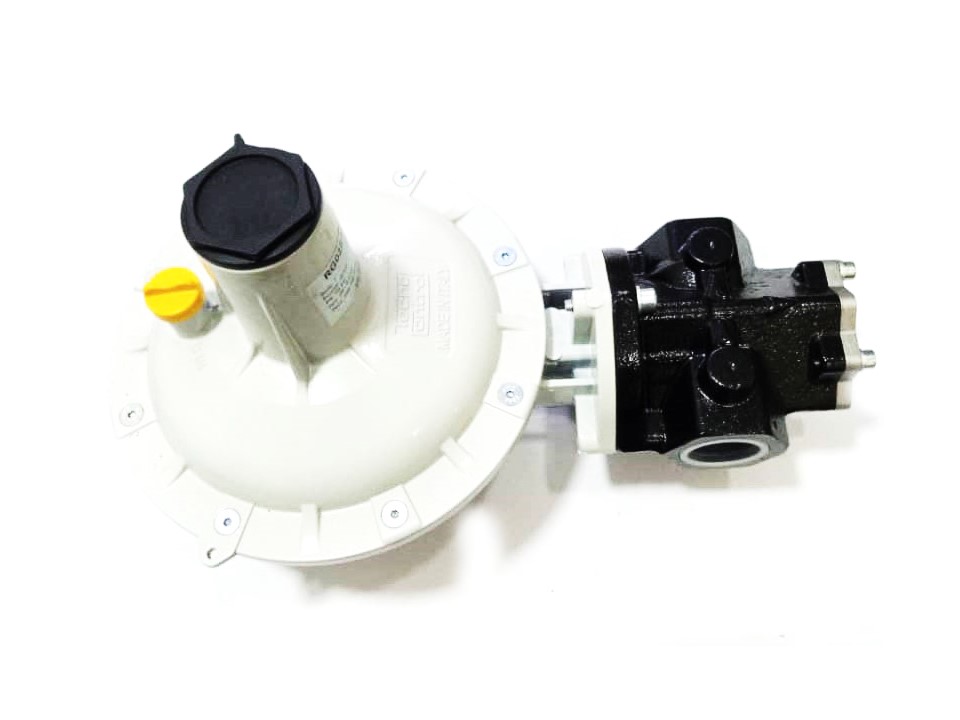 You are currently viewing « Les équipements de gaz industriels : Pilier essentiel pour la production et l&rsquo;énergie dans divers secteurs industriels »